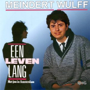 meindert wulf