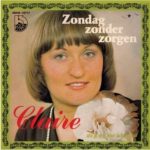 claire_-_zondag_zonder_zorgen