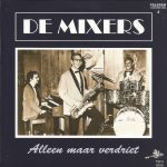 Vorige productafbeelding