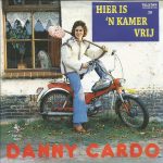 Volgende productafbeelding