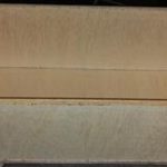 20150218_185433 (copy)