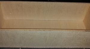 20150218_185433 (copy)