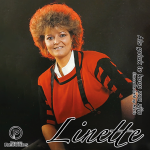 Linette-Cover1