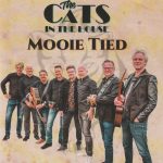 R-16486551-1608042714-8802