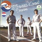 R-18249673-1620686293-8693