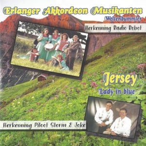 R-18293434-1618409613-3998