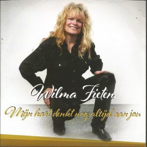 R-18688510-1620769122-6530