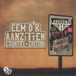 R-18696517-1620831836-5286