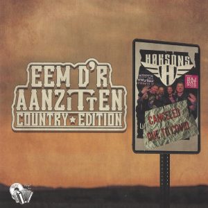 R-18696517-1620831836-5286