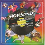 R-22115128-1644589407-5617