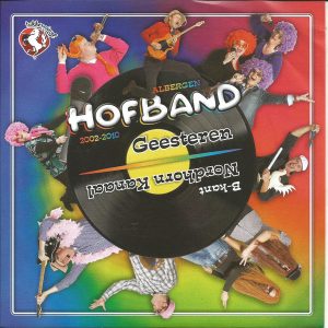 R-22115128-1644589407-5617