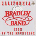 R-22820093-1649511757-5643