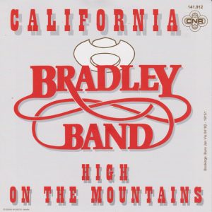 R-22820093-1649511757-5643