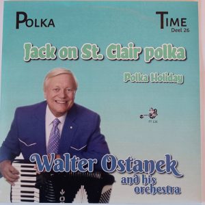 R-24833333-1665851259-8593