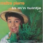 R-25207750-1668798956-4704