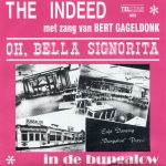 R-25815808-1674135470-3868