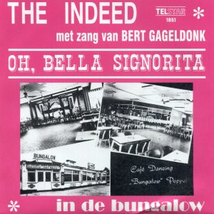 R-25815808-1674135470-3868