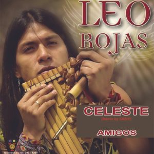 R-26121590-1676561078-5899