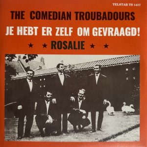 R-26733947-1682955354-5320