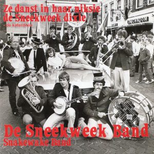 R-27095610-1687008685-5125