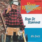 R-27253986-1685615636-9138