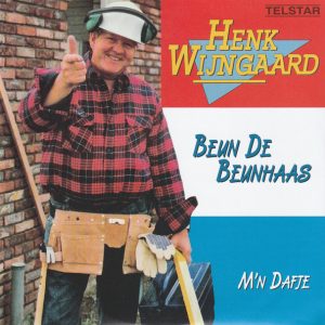 R-27253986-1685615636-9138