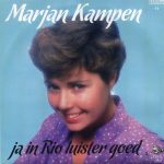 R-27408915-1687007221-5465