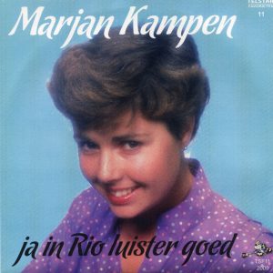 R-27408915-1687007221-5465