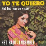 R-27445545-1687329153-5339