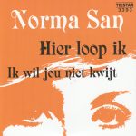 Vorige productafbeelding