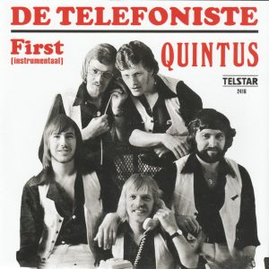 R-27915516-1691511762-3222