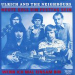 R-28243399-1703337235-8149