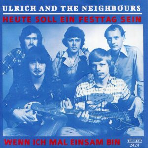 R-28243399-1703337235-8149