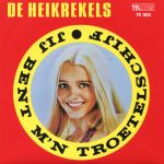 R-28535413-1699046260-6368