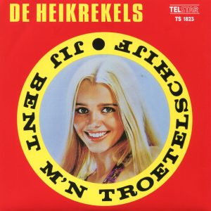 R-28535413-1699046260-6368