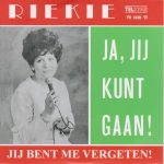 R-28629955-1697634522-1799