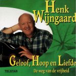 R-28954255-1700576621-6561