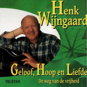 R-28954255-1700576621-6561