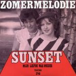 R-29295817-1703431510-5978