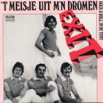 R-29327056-1707178778-4676