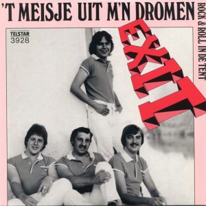 R-29327056-1707178778-4676