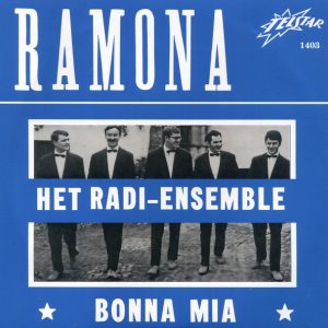 R-29327092-1707177638-4864