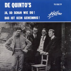 R-29437099-1707177282-5068