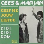 R-29544484-1705751987-6346