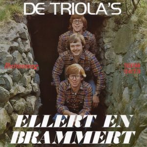 R-29705476-1707149960-6815