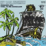 R-29811772-1708023826-1083