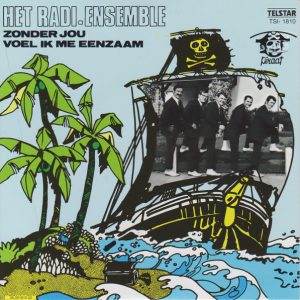 R-29811772-1708023826-1083