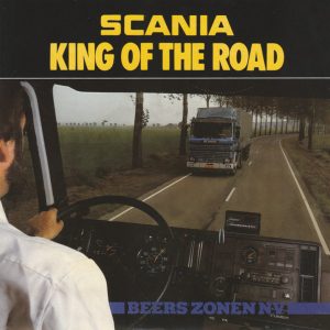 R-29960032-1709226543-1103