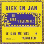 R-30181481-1711203743-7393