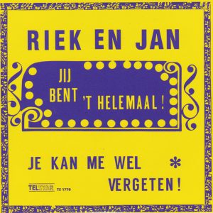 R-30181481-1711203743-7393